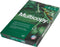 Kopieerpapier Multicopy Zero A3 80gr wit 500vel