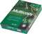 Kopieerpapier Multicopy Zero A4 80gr wit 500vel | 5 stuks