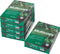 Kopieerpapier Multicopy Zero A4 80gr wit 500vel | 5 stuks