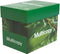 Kopieerpapier Multicopy Zero A4 80gr wit 500vel | 5 stuks