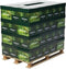 Kopieerpapier Multicopy Zero A4 80gr wit 500vel | 5 stuks