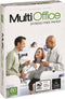 Kopieerpapier multioffice a4 80gr wit | 5 stuks