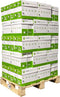 Kopieerpapier multioffice a4 80gr wit | 5 stuks