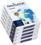 Kopieerpapier Navigator Expression A3 90gr wit 500vel | 5 stuks