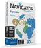 Kopieerpapier Navigator Expression A3 90gr wit 500vel | 5 stuks