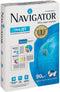 Kopieerpapier Navigator Expression A3 90gr wit 500vel | 5 stuks