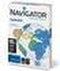 Kopieerpapier Navigator Expression A3 90gr wit 500vel | 5 stuks