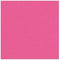 Kopieerpapier papicolor a4 100gr felroze