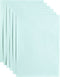 Kopieerpapier papicolor a4 100gr zeegroen