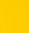 Kopieerpapier papicolor a4 105gr 12 vel dottergeel