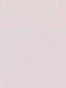Kopieerpapier papicolor a4 200gr 6 vel lichtroze