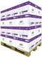 Kopieerpapier Rey Copy A4 80gr wit 500vel