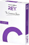 Kopieerpapier Rey Copy A4 80gr wit 500vel