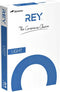 Kopieerpapier Rey Office Light A4 75gr wit 500vel | 5 stuks