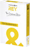 Kopieerpapier Rey Text | 5 stuks