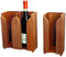 Kopjesrek 2 stapels