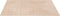 Toddlekind Prettier Puzzle Playmat - Earth - Clay