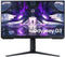 Samsung Odyssey G3 (AG320) - Monitor 24