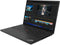 Lenovo ThinkPad T14 Gen 3 - Laptop - Intel Core i7-1260P 32GB RAM 1000GB SSD - Qwertz toetsenbord