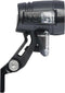 Koplamp Axa Blueline30 E-bike (werkplaatsverpakking)