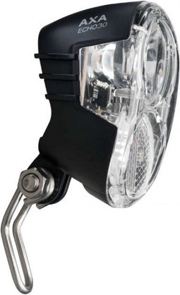 Koplamp Axa Echo30 Switch (werkplaatsverpakking)