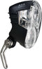 Koplamp Axa Echo30 Switch (werkplaatsverpakking)