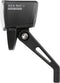 Koplamp Axa NXT 45 Switch
