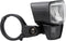Koplamp Axa NXT 45 Switch