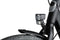 Koplamp Axa NXT 45 Switch