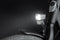 Koplamp Axa NXT 45 Switch