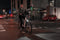 Koplamp Axa NXT 45 Switch