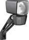 Koplamp Axa NXT 45 Switch
