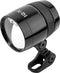 Koplamp Busch und Müller IQ-X E voor e-bike 6-60 Volt - 150 Lux