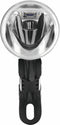 Koplamp Busch und Müller IQ-X E voor e-bike 6-60 Volt - 150 Lux