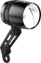 Koplamp Busch und Müller IQ-X E voor e-bike 6-60 Volt - 150 Lux