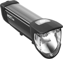 Koplamp Busch und Müller IXON Core 50 Lux - zwart