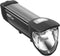 Koplamp Busch und Müller IXON Core 50 Lux - zwart