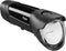 Koplamp Busch und Müller IXON Fyre 30 Lux USB oplaadbaar - zwart