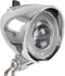 Koplamp Busch und Müller Lumotec Classic N Retro Look 25 Lux - RVS