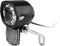 Koplamp Busch und Müller Lumotec Dopp N Plus met standlicht voor naafdynamo - 35 Lux