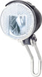 Koplamp Busch und Müller Lumotec IQ Cyo Premium R Senso Plus 60 Lux - zwart