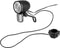 Koplamp Busch und Müller Lumotec IQ-XS High Beam voor e-bike 9-48 Volt - 100/150 Lux