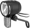 Koplamp Busch und Müller Lumotec IQ-XS High Beam voor e-bike 9-48 Volt - 100/150 Lux