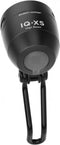 Koplamp Busch und Müller Lumotec IQ-XS High Beam voor e-bike 9-48 Volt - 100/150 Lux
