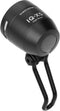 Koplamp Busch und Müller Lumotec IQ-XS High Beam voor e-bike 9-48 Volt - 100/150 Lux