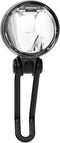 Koplamp Busch und Müller Lumotec IQ-XS High Beam voor e-bike 9-48 Volt - 100/150 Lux