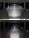 Koplamp Busch und Müller Lumotec IQ-XS T Senso voor naafdynamo - 70 Lux - zilver