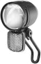Koplamp Busch und Müller Lumotec IQ-XS voor e-bike 6-42 Volt - 70 Lux