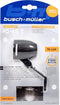 Koplamp Busch und Müller Lumotec IQ-XS voor e-bike 6-42 Volt - 70 Lux