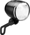 Koplamp Busch und Müller Lumotec IQ-XS voor e-bike 6-42 Volt - 70 Lux